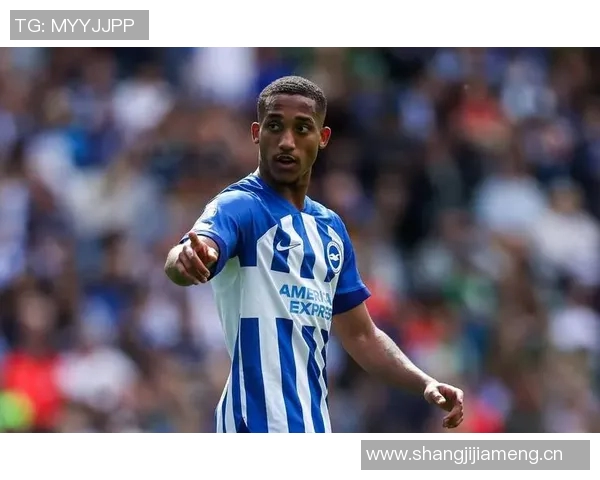 西甲赛事预告：精彩对决即将来袭，球队状态分析与赛前预测一览